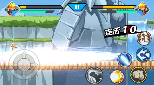 Ӣ����ô���ս��׿���ֻ���