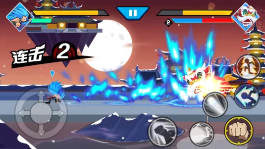 Ӣ����ô���ս��׿���ֻ���