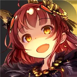 ħ������2026�ٷ�����v4.64.0.23595 ��Ѱ�