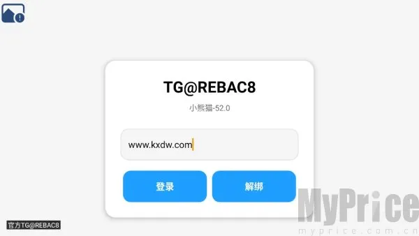 ����ȻС��è���