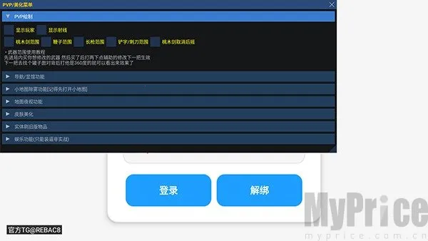 ����ȻС��è���