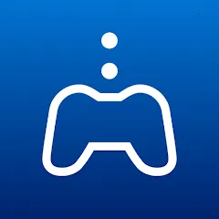 PS Remote Play���Ӱ�2026���ذ�װv@7F120183 ��Ѱ�