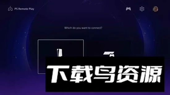 PS Remote Play���Ӱ�2026���ذ�װ