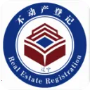 �����������Ǽ�2026�ٷ�����v1.0.0 ��Ѱ�