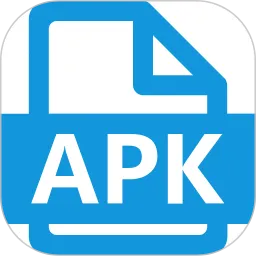 APK��ȡ����v9.9.9 ��׿��
