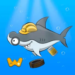 ����������๤v1.02 �ֻ���