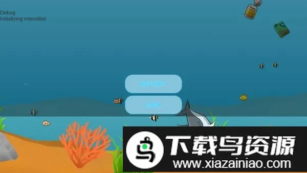 ����������๤v1.02 �ֻ����ͼ