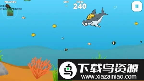 ����������๤v1.02 �ֻ����ͼ