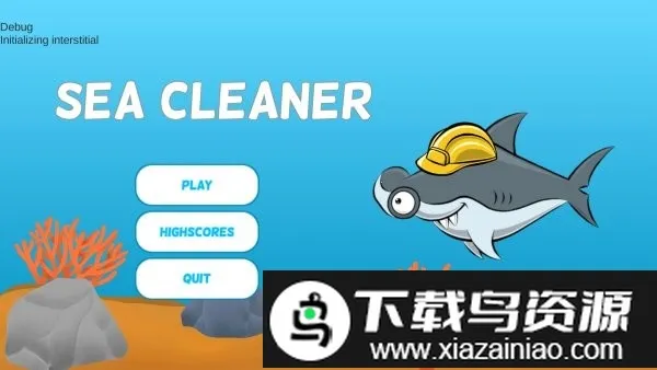 ����������๤v1.02 �ֻ����ͼ