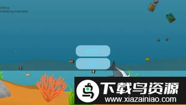 ����������๤