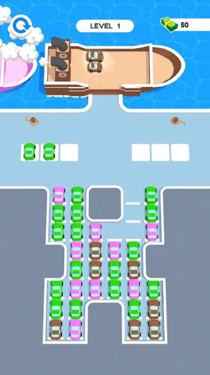 �ִ���ͷ�˻�2026���°汾v0.2 ��Ѱ��ͼ