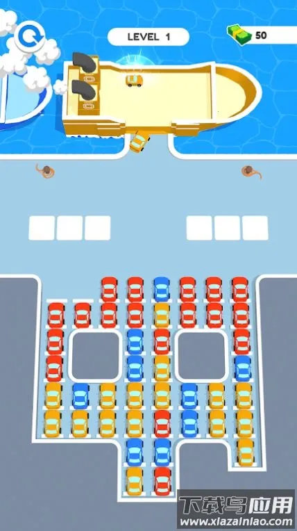 �ִ���ͷ�˻�2026���°汾v0.2 ��Ѱ��ͼ