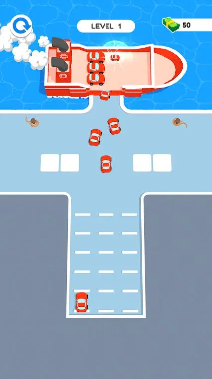 �ִ���ͷ�˻�2026���°汾v0.2 ��Ѱ��ͼ