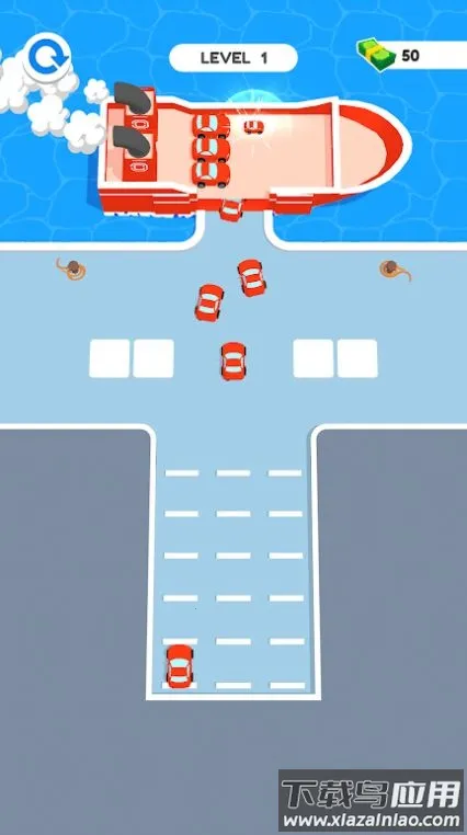 �ִ���ͷ�˻�2026���°汾v0.2 ��Ѱ��ͼ