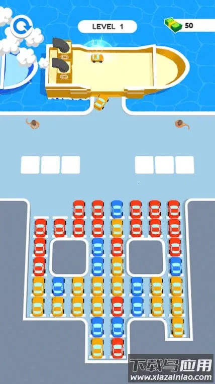 �ִ���ͷ�˻�2026���°汾