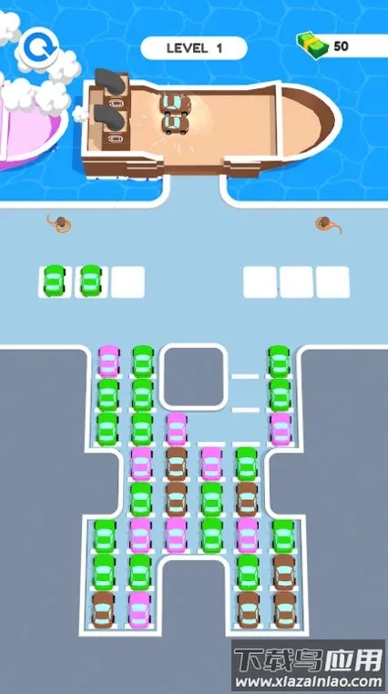 �ִ���ͷ�˻�2026���°汾v0.2 ��Ѱ��ͼ