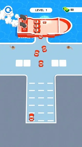 �ִ���ͷ�˻�2026���°汾