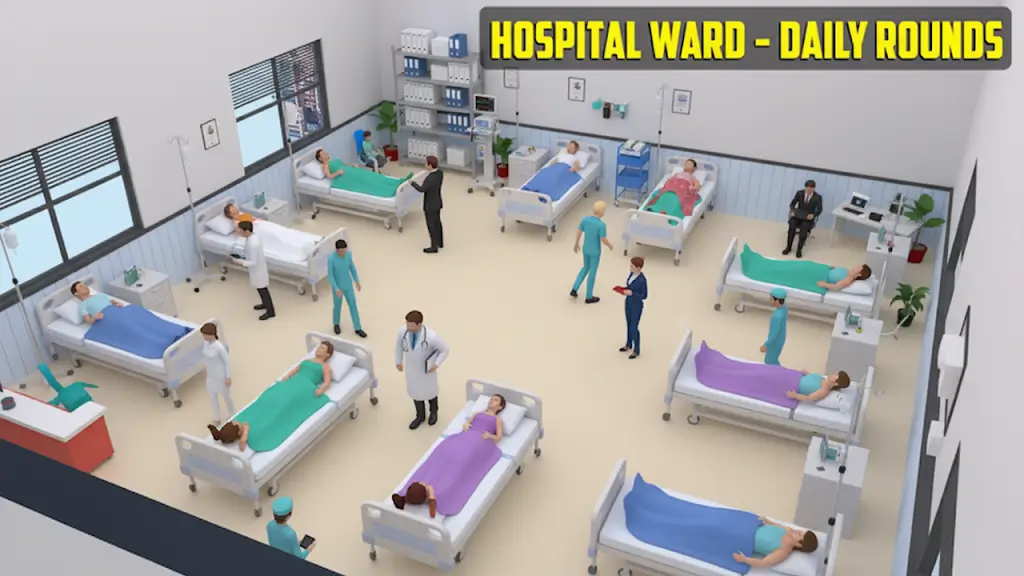 ��ʿ����ģ����v1.1 ��Ѱ��ͼ