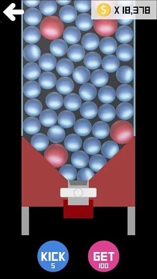 bbtan��ש��v3.22 �ٷ������ͼ