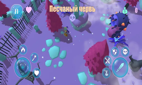 �������2026���ذ�װ