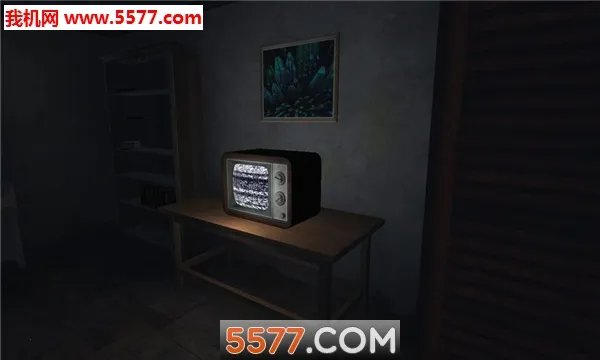 �������2026���ذ�װv1.3.1 ��Ѱ��ͼ