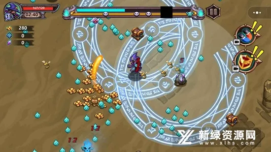 �������2026���ذ�װ