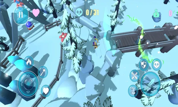 �������2026���ذ�װv1.3.1 ��Ѱ��ͼ