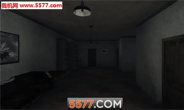 �������2026���ذ�װv1.3.1 ��Ѱ��ͼ