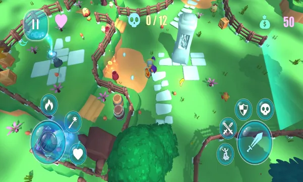 �������2026���ذ�װv1.3.1 ��Ѱ��ͼ