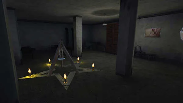 �������2026���ذ�װv1.3.1 ��Ѱ��ͼ