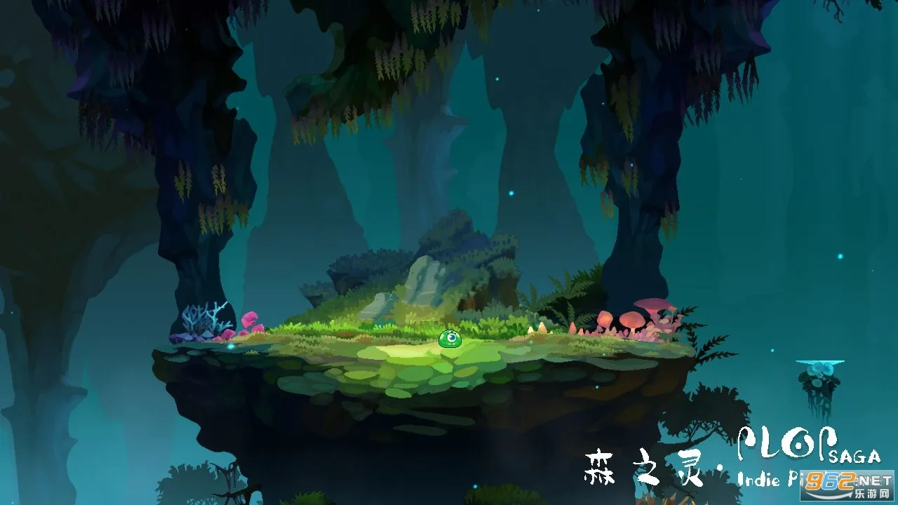 ɭ֮��v1.5 �ֻ����ͼ