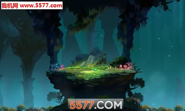 ɭ֮��v1.5 �ֻ����ͼ