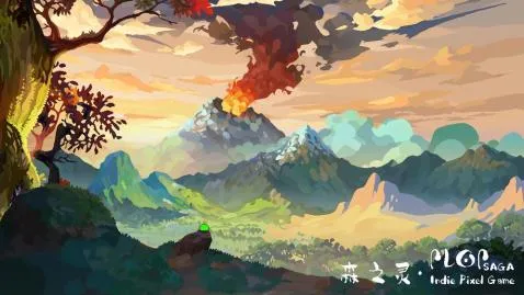 ɭ֮��v1.5 �ֻ����ͼ