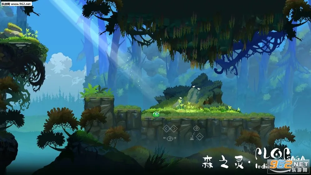 ɭ֮��v1.5 �ֻ����ͼ