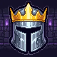 ��������2026���ذ�װv1.0 ��Ѱ�