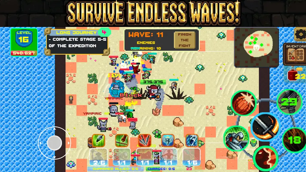 ��������2026���ذ�װv1.0 ��Ѱ��ͼ