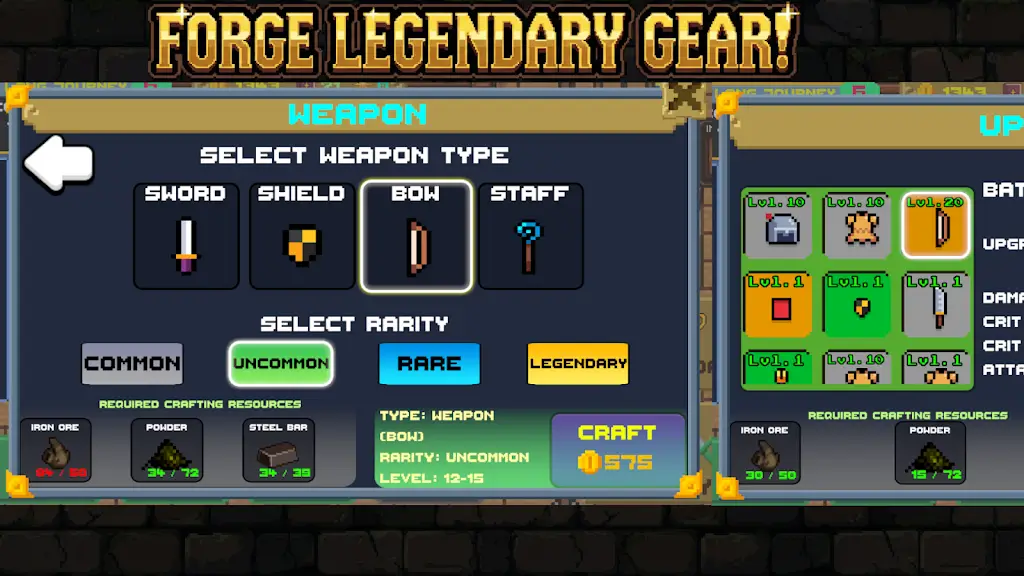 ��������2026���ذ�װv1.0 ��Ѱ��ͼ