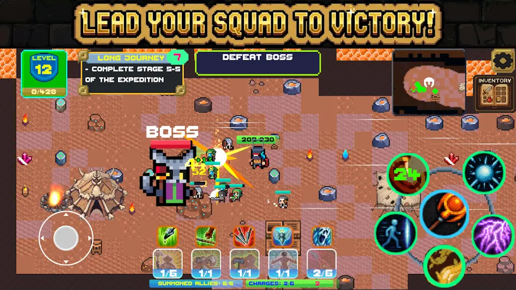 ��������2026���ذ�װv1.0 ��Ѱ��ͼ