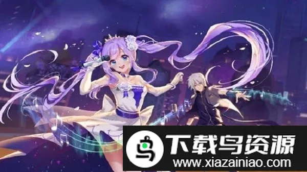 �����ɶ�v1.1.0 �ֻ����ͼ