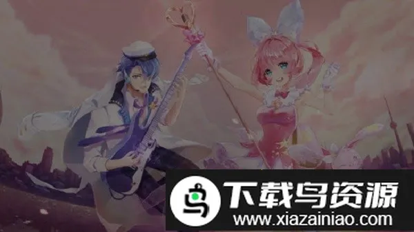 �����ɶ�v1.1.0 �ֻ����ͼ