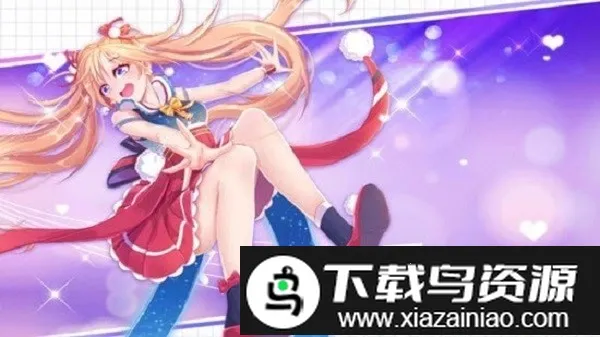 �����ɶ�v1.1.0 �ֻ����ͼ