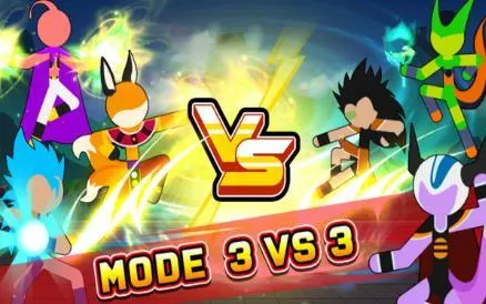 ��ʿZ�ռ�սv1.0.4 ��Ѱ��ͼ