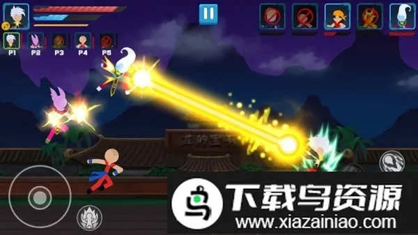 ��ʿZ�ռ�սv1.0.4 ��Ѱ��ͼ