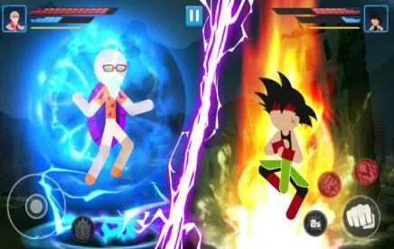 ��ʿZ�ռ�սv1.0.4 ��Ѱ��ͼ