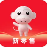 ����й���v1.0 ��׿��