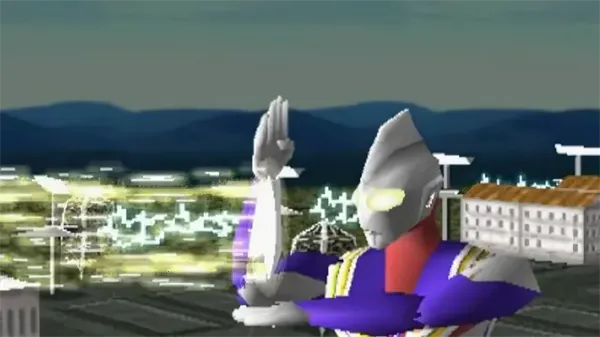 ���ȴ���������v2.0.18 ��Ѱ��ͼ