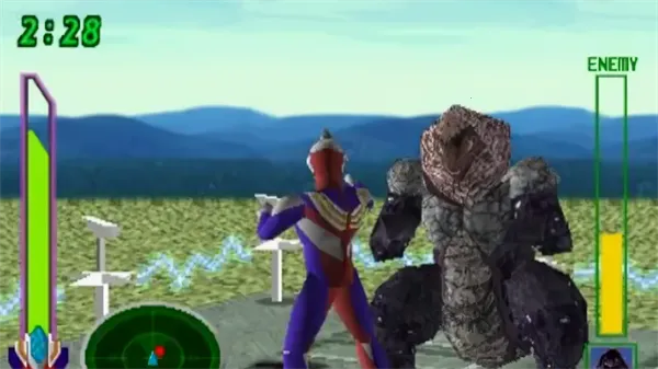 ���ȴ���������v2.0.18 ��Ѱ��ͼ