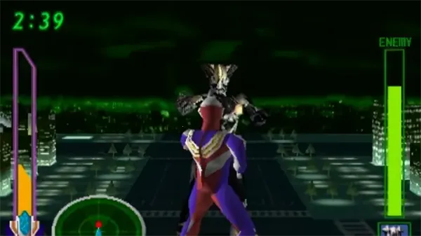 ���ȴ���������v2.0.18 ��Ѱ��ͼ