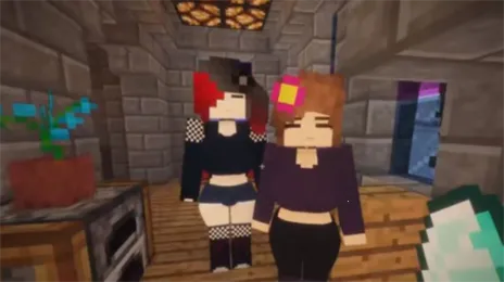 �����ֻ���2026���ذ�װv5.80 ��׿���ͼ