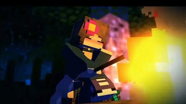 �����ֻ���2026���ذ�װv5.80 ��׿���ͼ